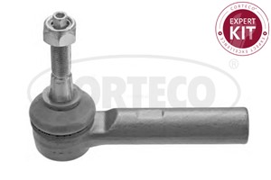 Styrled, Fram, höger eller vänster, CHRYSLER,DODGE,FIAT,JEEP, 05066373AA, 05066373AB, 05183761AA, 05183761AB, 05183761AC, 05183761AD, 50