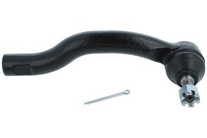 Styrled, Framaxel, Ytter, Höger, LEXUS NX, TOYOTA RAV 4 III, RAV 4 IV, 45046-49195