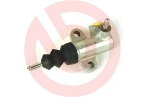 Slavcylinder, koppling, FORD MAVERICK, NISSAN PICK UP, TERRANO I, TERRANO II, 3062018G65, 306202T000, 306202T010, 306202T021, 306202T061