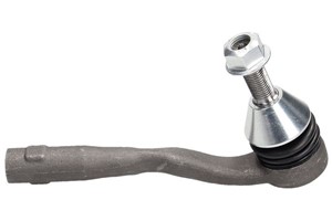 Styrled, Framaxel, Ytter, Tvåsidig, MERCEDES-BENZ GLE [W166], GLE Coupe [C292], GL-KLASS [X166], GLS [X166], M-KLASS [W166], 1663300403,