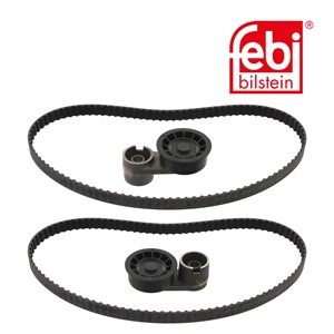 Kamremskit, ALFA ROMEO 145, 146, 33, 33 Sportwagon, 60515034 S1, 60515034