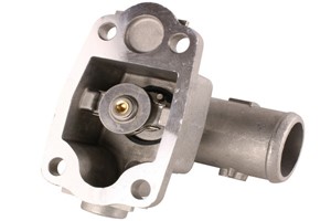 Termostat, kylvätska, CITROËN,FIAT,IVECO,PEUGEOT, 1336 AA, 504048082, 504057285, 504132246, 504150562, 504150564, 504353905