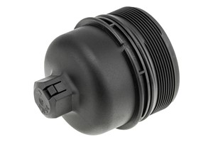 Lock, oljefilterhus, FORD,JAGUAR,LAND ROVER, 1483826, 6G9Q6737AA, 6G9Q-6737-AA, C2S48458, LR006205