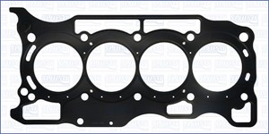 Packning, topplock, RENAULT GRAND SCÉNIC III, MEGANE CC, MEGANE Coupé III, MEGANE Grandtour III, MEGANE Halvkombi III, SCÉNIC III, 11044
