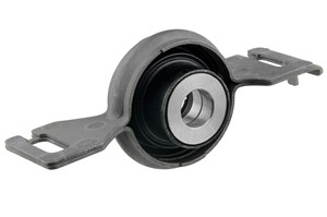 Mellanlager, kardanaxel, LEXUS NX, TOYOTA RAV 4 III, RAV 4 IV, RAV 4 VAN IV, 37100-12630, 37100-42080, 37100-42090