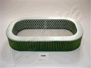 Luftfilter, HONDA CIVIC Sedan I, TRIUMPH ACCLAIM, 17220-PB9-003, 17220-PB9-013, 17220-PB9-023