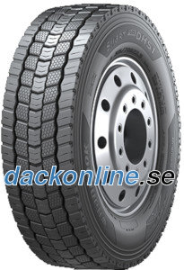 Hankook DH51 ( 315/70 R22.5 154/150L 18PR )