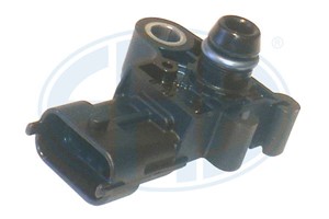Sensor, insugstryck, CITROËN,FORD,FORD USA,JAGUAR,LAND ROVER,PEUGEOT,VOLVO, 1682141, 1762251, 31338107, AG91 9F479 AA, AG91 9F479 AB, C2