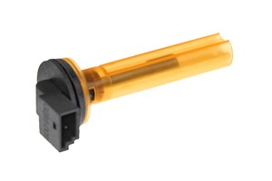 Sensor, innertemperatur, BMW,MINI,ROLLS-ROYCE, 64 22 6 915 391