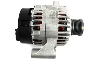 Generator, ALFA ROMEO,FIAT,LANCIA, 51793678, 51820624, 51854902