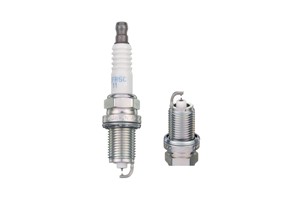 Tändstift, MITSUBISHI LANCER VIII, LANCER Sportback VIII, OUTLANDER II, OUTLANDER III, 1822A068