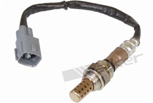 Lambdasond, Tvåsidig, Vänster, LEXUS,TOYOTA, 89465 20730, 89465 50040, 89465 50120, 89465 50150, 89465 60150, 8946535720, 8946550060, 89