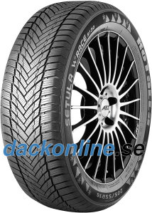 Rotalla Setula W Race S130 ( 145/80 R13 75T )