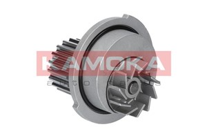 Vattenpump, CHEVROLET,DAEWOO, 17400-A60D01, 96182871, 96352650, 96872702, 96930074