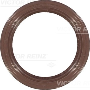 Oljepackningsring, kamaxel, Fram, Cylindriskt huvud, CITROËN,FIAT,LANCIA,LEXUS,PEUGEOT,RENAULT,SUBARU,TOYOTA, 0807.24, 90311-38025, 9031