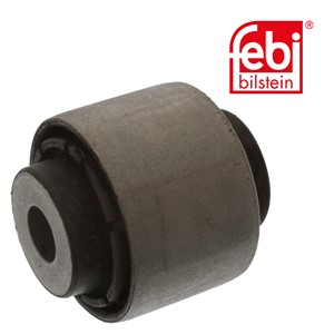 Bussning, länkarm, Bakaxel, båda sidor, BMW X3 [F25], X4 [F26], 33 30 6 786 980, 33 32 6 786 978 SK, 33 32 6 786 978