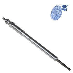 Glödstift, LEXUS,TOYOTA, 19850-0R010, 19850-0R020, 19850-0R022, 19850-26010, 19850-26020, 19850-26021, 19850-26022