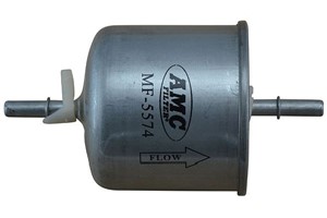 Bränslefilter, FORD MAVERICK, ISUZU ASCENDER, MAZDA 5, CX-7, TRIBUTE, 3732020, AJ0313480, E7TA9B072BA