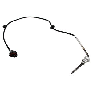 Sensor, avgastemperatur, CHEVROLET CAPTIVA, CRUZE, LACETTI, LACETTI Kombi, NUBIRA Kombi, OPEL ANTARA A, VAUXHALL ANTARA A, 04817520, 096
