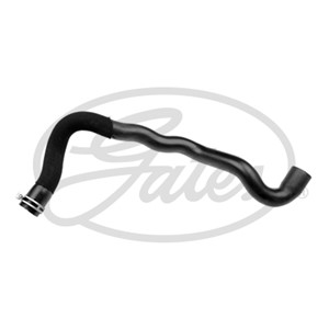 Kylarslang, Upptill, DACIA DUSTER, DUSTER Skåp/SUV, RENAULT DUSTER, 21 50 154 57R