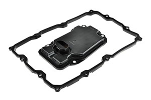 Oljefiltersats, automatväxellåda, LEXUS GS, 35168-34010, 35168-34020, 35330-0C010, 35330-34010, 35330-60060 kit, 35330-60060