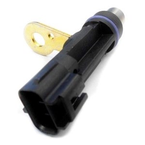 Impulsgivare, vevaxel, DODGE DAKOTA, DURANGO, JEEP COMMANDER, GRAND CHEROKEE II, GRAND CHEROKEE III, 56028136, 56028136AA, 56028136AB, 5