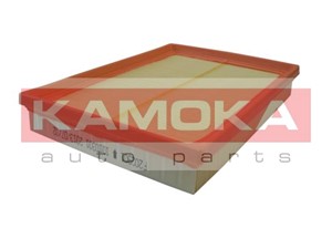 Luftfilter, OPEL,VAUXHALL, 09 129 747, 09129747, 09196120, 09196121, 13270886, 55355096, 834157, 834159, 835626, 91229747, 9129747, 9196