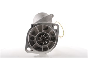 Startmotor, ISUZU CAMPO, 228000-1120, 228000-1121, 228000-1122, 5811001661, 5811001831, 8970489650, 9821006070