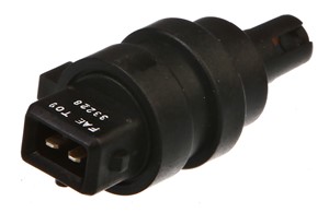 Sensor, insugslufttemperatur, AUDI,FORD,SEAT,SKODA,VW, 028 906 081, 1 003 742, 95VW12A697DA