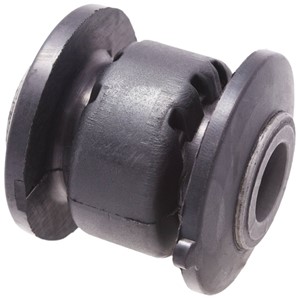 Bussning, länkarm, Fram, Nedre framaxel, MAZDA 3, 3 Sedan, 6 Kombi, 6 Sedan, CX-5, CX-9, B45A-34-300D, B45A-34-300E, B45A-34-350D, B45A-