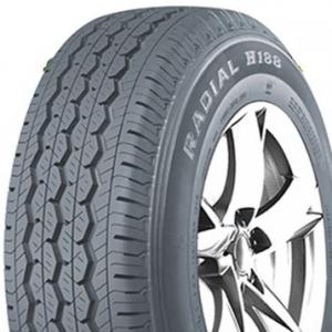 Westlake H188 185/80RR14 100R C