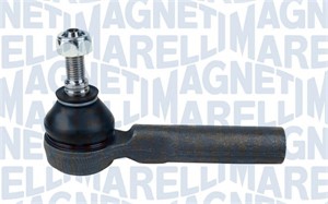 Styrled, Framaxel, ALFA ROMEO 145, 146, FIAT MAREA, MAREA Weekend, LANCIA LYBRA, LYBRA SW