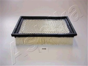 Luftfilter, FORD MAVERICK, MAZDA TRIBUTE, 4056773, 5162051, YF0913Z40, YF0913Z40A, YL8Z9601AA