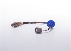 Lambdasond, HONDA JAZZ II, 36532-PWE-G01, 36532PWEG010M5, 36532PWEG011M5, 36532PWEZG020