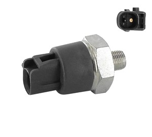 Varningsswitch, oljetryck, CITROËN,HONDA,LEXUS,MAZDA,MINI,PEUGEOT,SUZUKI,TOYOTA,VOLVO,VW, 1131.J1, 13 62 7 792 397, 3 087 418-3, 3 087 4