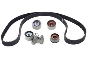Kamremskit, SUBARU, 13028-AA181, 13028-AA21A, 13028-AA21B, 13028-AA21C, 13028-AA230, 13028AA231, 13028-AA231, 13033-AA000, 13033-AA001,