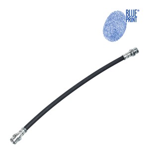 Bromsslang, Bakaxel, Mitt, MITSUBISHI L200 / TRITON, L200 / TRITON Flak/chassi, MN102554