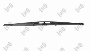 Torkarblad, Bak, OPEL ZAFIRA A Minibus, minivan, 6272479, 90582599