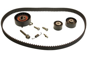 Kamremskit, FORD,FORD USA, 1 112 530, YS7J6268AB, YS7J-6268A-B