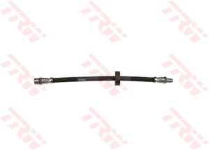 Bromsslang, Bakaxel, Höger, Vänster, AUDI A8 D2, 4D0 611 775 A, 4D0 611 775 B