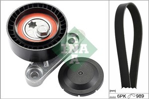Kamremssats, SEAT,SKODA,VW, 04C 145 299 B, 04C 260 849 E, 04C145299B, 04C260849E, 04E 145 299 J, 04E145299J
