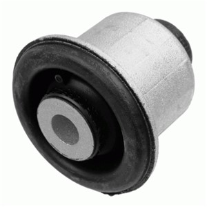 Bussning, länkarm, Bak, Fram, Framaxel, Inre, Tvåsidig, Upptill, ALPINA,BMW,ROLLS-ROYCE, 31 12 6 775 967, 31 12 6 775 981, 31 12 6 779 8
