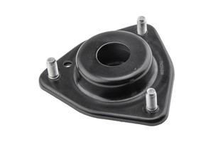 Fjäderbenslager, Framaxel, DODGE JOURNEY, JOURNEY VAN, FIAT FREEMONT, 5171178AC