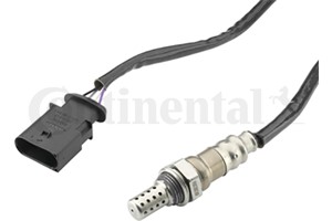 Lambdasond, , LAND ROVER,MG,ROVER, MHK 100840, MHK100840, MHK100840L