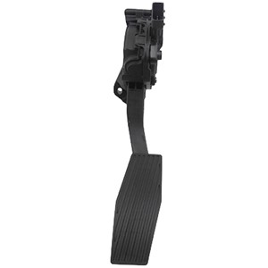 Pedaler, sats, CHEVROLET CRUZE Halvkombi, CRUZE Station Wagon, ORLANDO, OPEL ZAFIRA TOURER C, 013253781, 0848050, 13253781, 848050