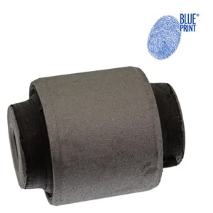 Bussning, länkarm, Ytter, Bakaxel, båda sidor, Upptill, HONDA, 52395-SH0-A01, 52395-SH3-004, 52395-SH3-005, 52395-SK7-000, 52395-SK7-004