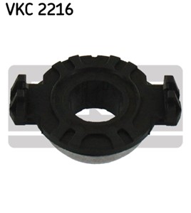 Urtrampningslager, CITROËN,FIAT,PEUGEOT,ROVER, 16 112 677 80, 2041.42, 2041.60, 2041.67, 9609088280, 9609088288, 9617860880, GRB 90250,