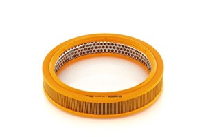 Luftfilter, FIAT 1/9 X, 131, 131 Familiare/Panorama, REGATA, REGATA Weekend, RITMO, RITMO Cabriolet, UNO, LANCIA DELTA I, PRISMA, 234873