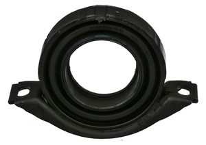 Upphängning, kardanaxel, MERCEDES-BENZ, 124 410 02 81, 124 410 07 81, 3 44 678, 3 44 685, 93195971, 93195981, A124 410 02 81, A124 410 0