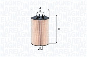 Bränslefilter, CITROËN,FIAT,FORD,LANCIA,PEUGEOT,VOLVO, 1318563, 190689, 190690, 1906C0, 8653668, 9401906898, 9467621680, E148050